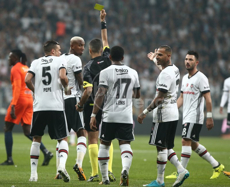 ATİBA’NIN RAKAMLARI: