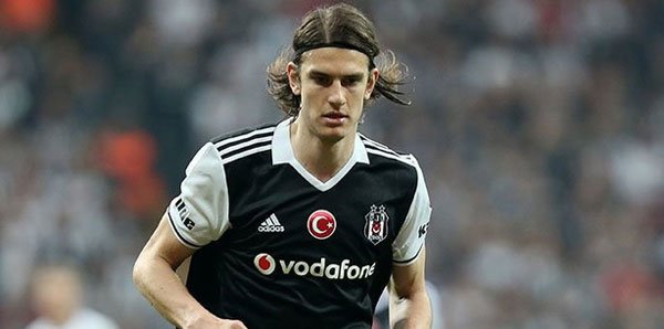Atınç Nukan - 6 milyon Euro