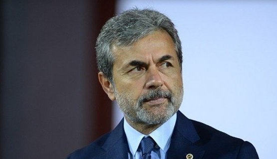 Aykut Kocaman çıldırdı! Antrenmanı kesti ve fırçayı bastı