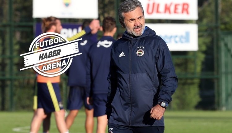 Aykut Kocaman çıldırdı! 