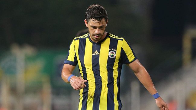 Aykut Kocaman'dan flaş karar! Giuliano...