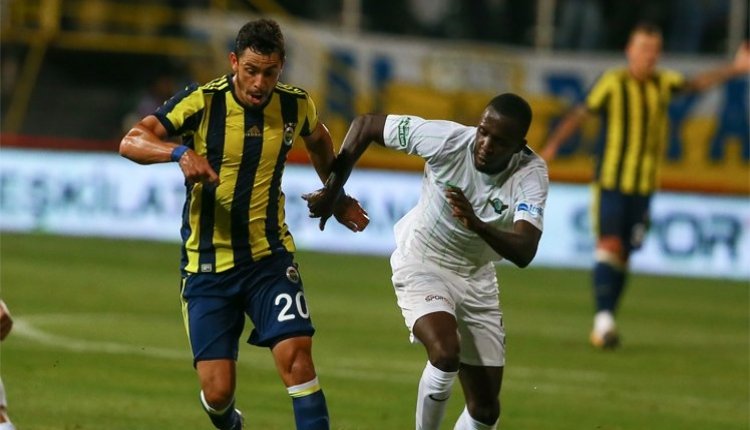 Aykut Kocaman’dan ’intikam’ sözleri!