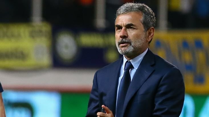 'Aykut Kocaman'dan Samandıra'yı inleten sözler! 