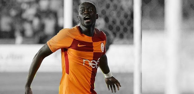 Badou Ndiaye