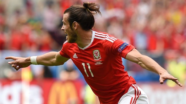 Bale (Galler)