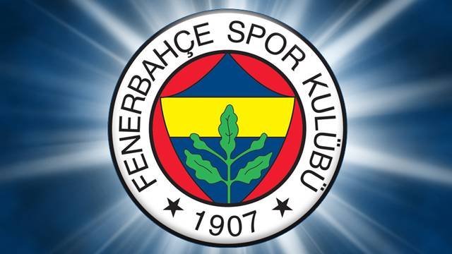 Barcelona için flaş Fenerbahçe iddiası! 
