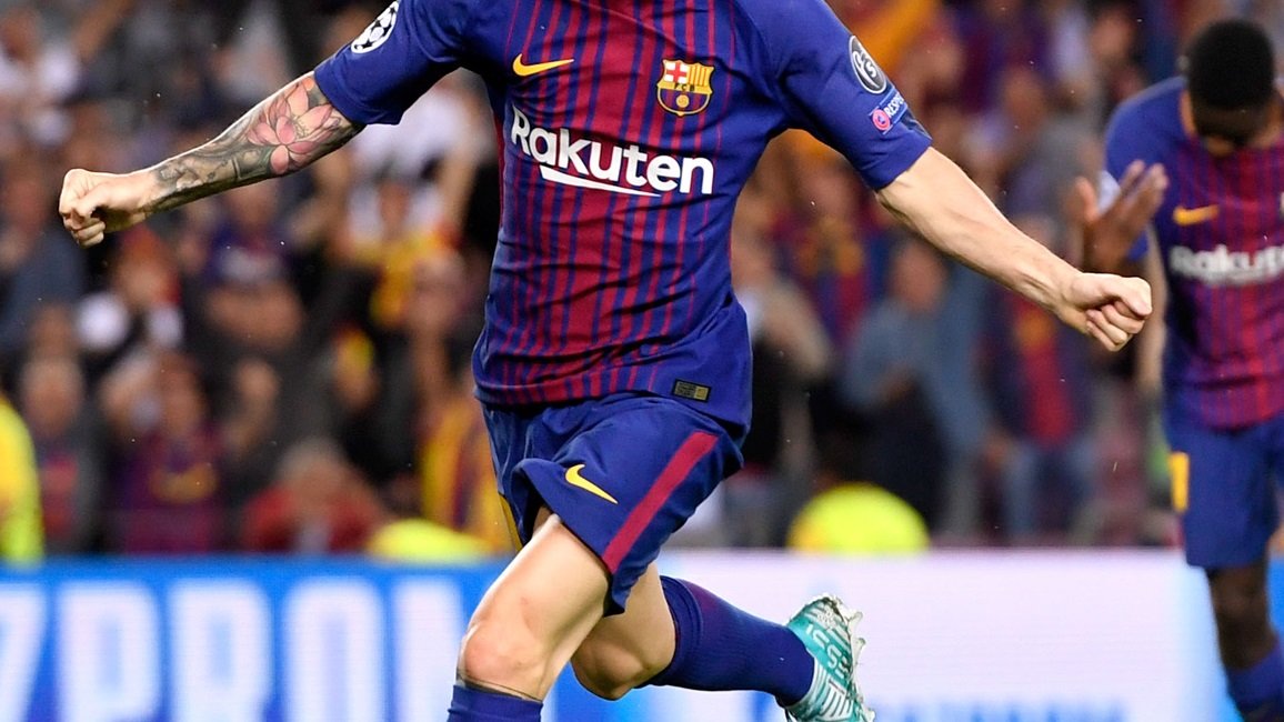 Bedavaya dünya yıldızı transferi! Fenerbahçe, Beşiktaş, Galatasaray...