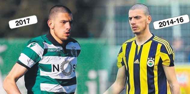 Bedavaya gitti şimdi 45 milyon euro