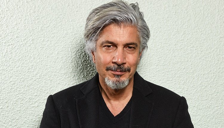 'Behzat Uygur'dan Galatasaray'ın ilk 11'ine gelen tepkiye olay yanıt