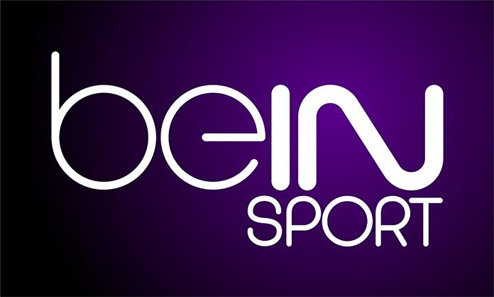 'beIN Sports artık şifresiz! Müjdeli haber geldi