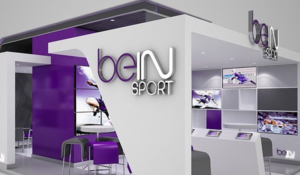 beIN Sports Haber’in frekans bilgileri şöyle: