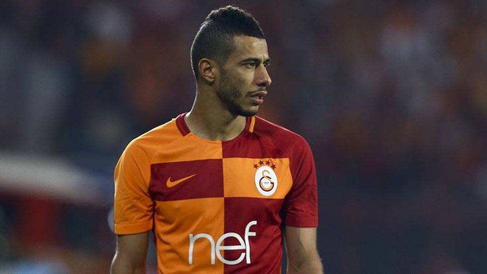Belhanda