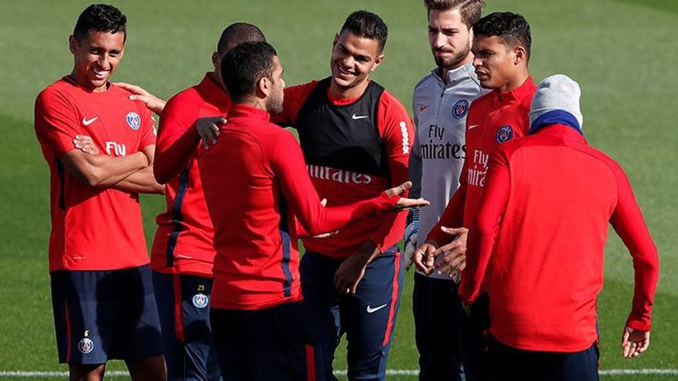 Ben Arfa’da yeni kriz