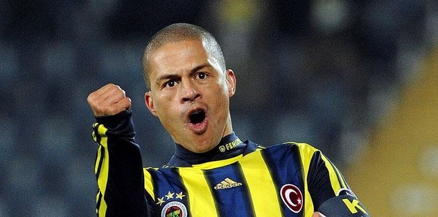 Beni hiç ilgilendirmez!