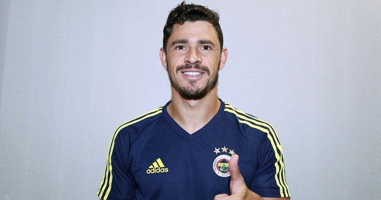 ’’BENİM GOL ATMAM TAKIMIN ÖNÜNE GEÇMEMELİ’’