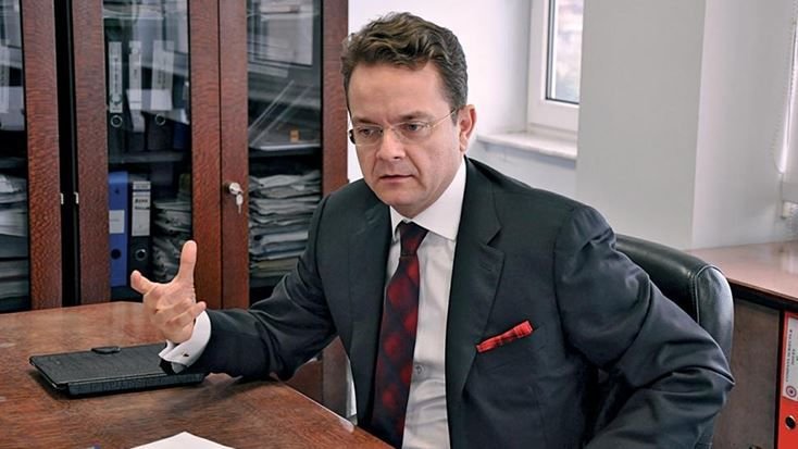 Berk Hacıgüzeller: Beşiktaş, Şampiyonlar Ligi seviyesindeki oyununu devam ettirdi