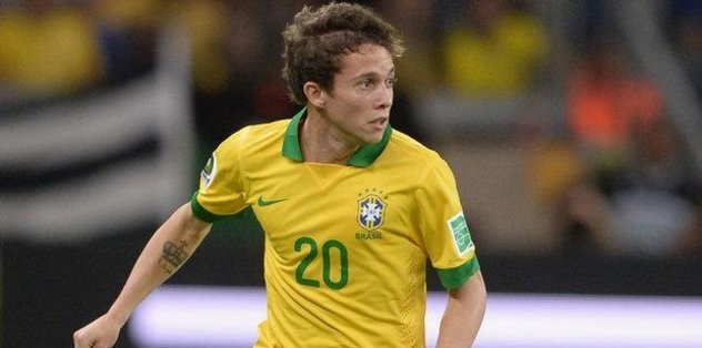 Bernard