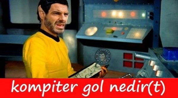 'Beşiktaş maçı sonrası patlayan o kare; rekor kırdı