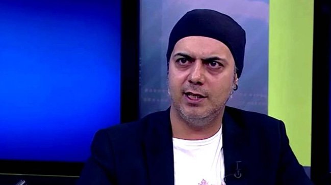 Beşiktaş, son iki sezonda şampiyon olurken Oğuzhan’ın sıklıkla yarattığı farkla öne geçti.