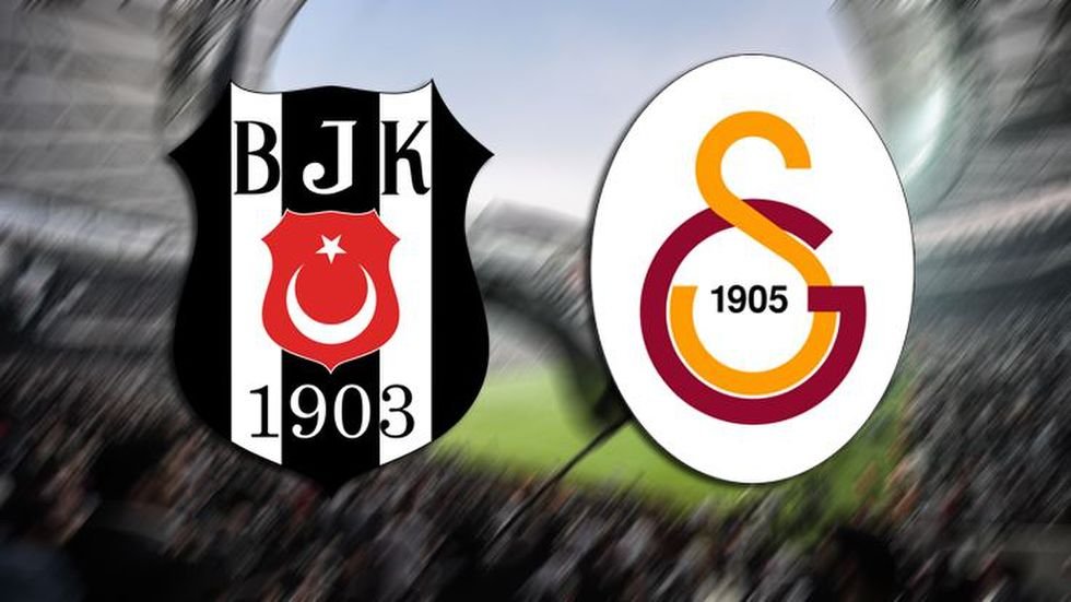 'Beşiktaş ve Galatasaray transferde karşı karşıya! O isim...