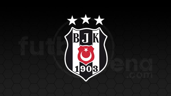 'Beşiktaş'a transfer mesajı: 