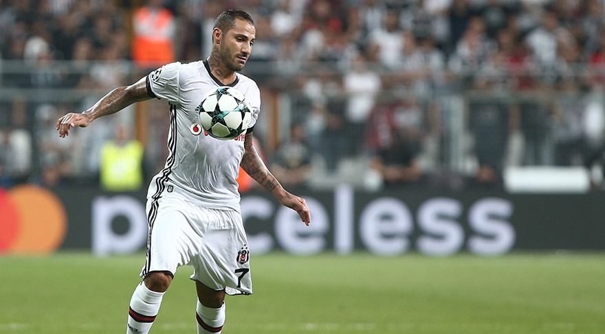 BEŞİKTAŞ’IN 3 ÖNEMLİ EKSİĞİ KRİTİK MAÇI NASIL ETKİLER?