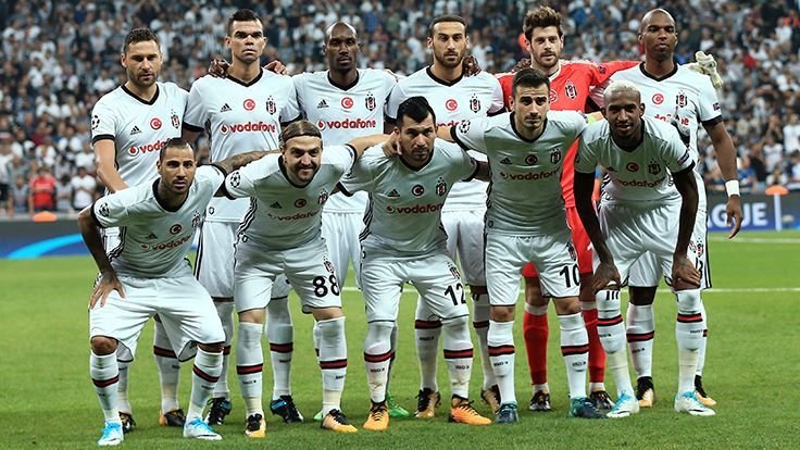 Beşiktaş'ın büyük kabusu! Gençlerbirliği...