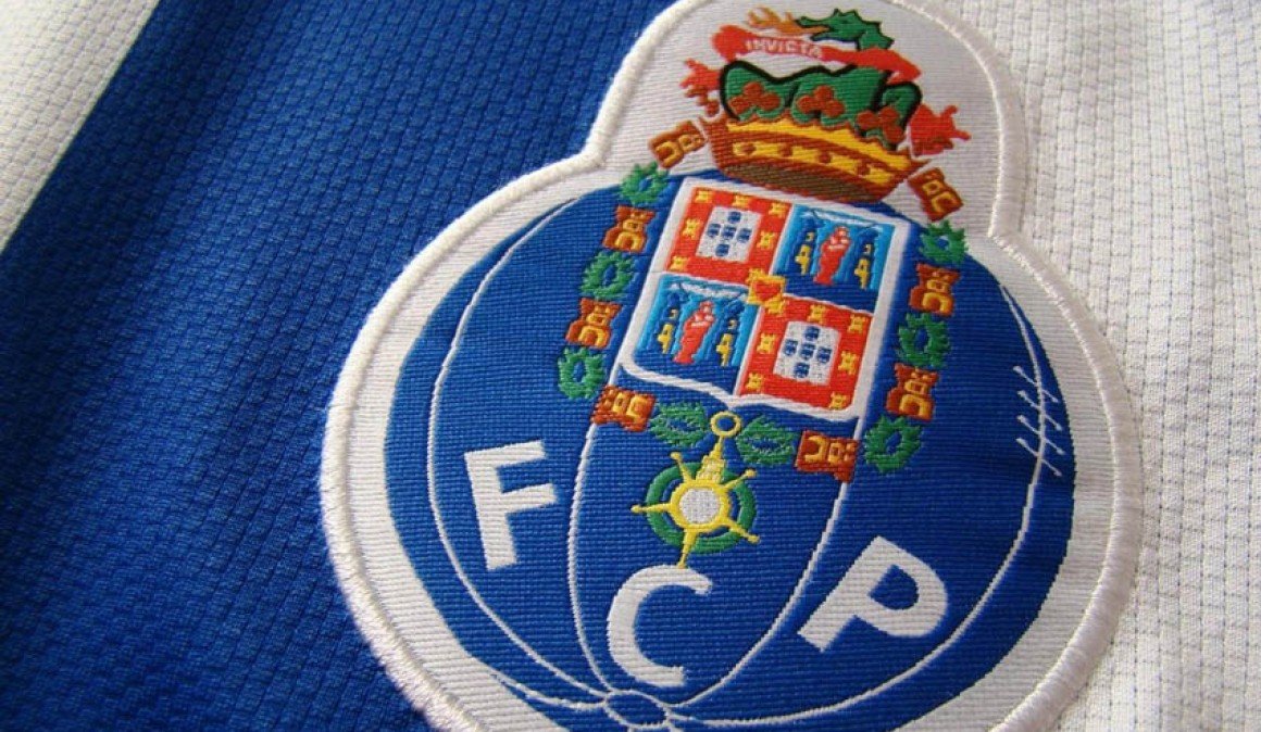 'Beşiktaş'ın rakibi Porto'da flaş transfer gelişmesi