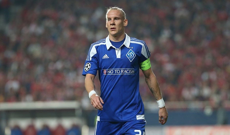 'Beşiktaş'ın transfer gözdesi için olay gönderme! 