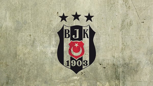 Beşiktaş'ın transfer gözdesi kafa karıştırdı! 