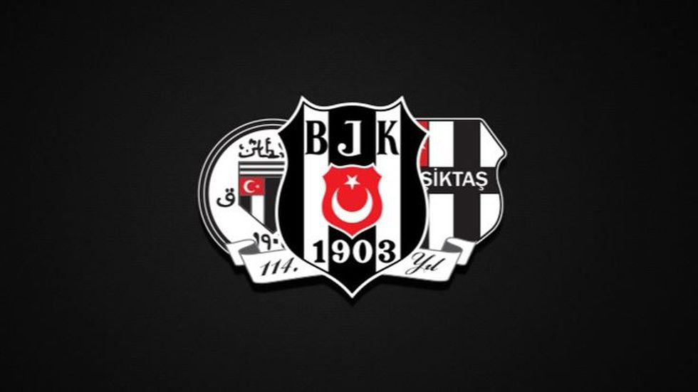 'Beşiktaş'ta flaş operasyon! 3 futbolcu...