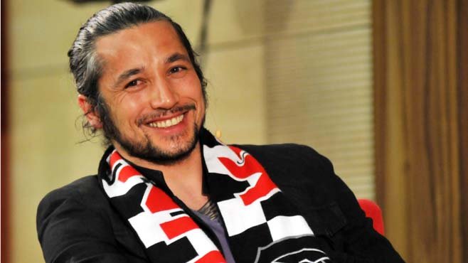 'Beşiktaş'ta İlhan Mansız sürprizi! Geri dönüyor