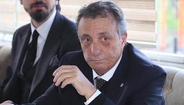 'Beşiktaş'ta Oğuzhan Özyakup'un Fenerbahçe'ye transfer ihtimali hakkında ilginç açıklama!