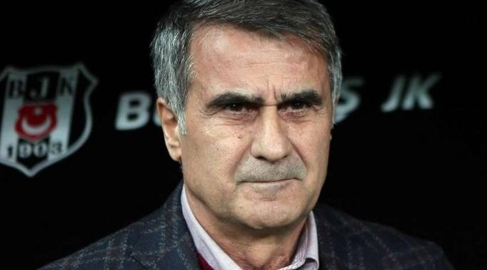 Beşiktaş'ta sıcak gelişme! Yıldız isme büyük şok