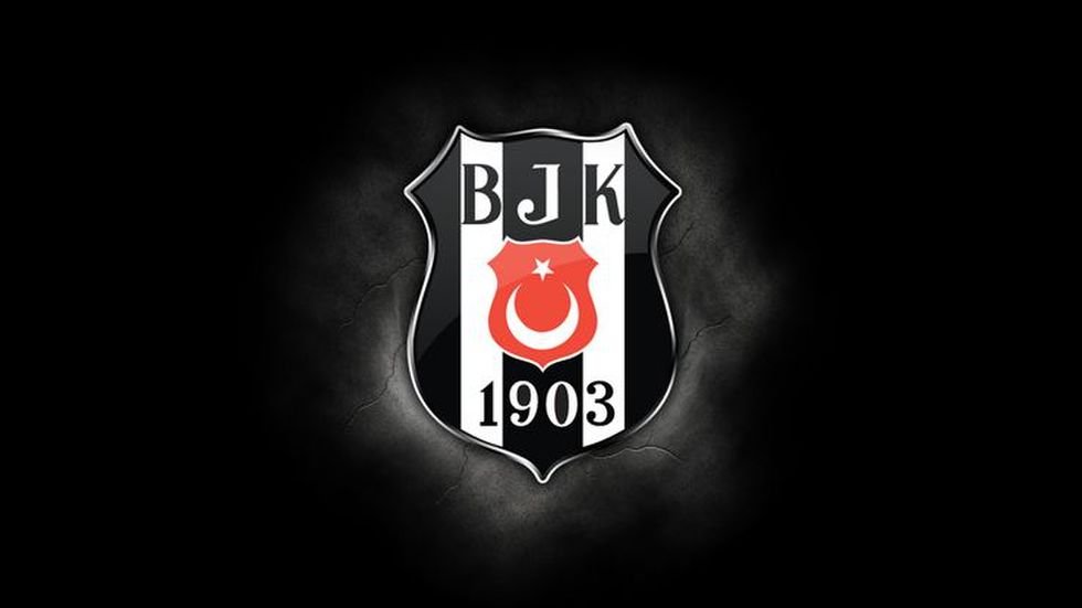 'Beşiktaş'ta sürpriz transfer imzası