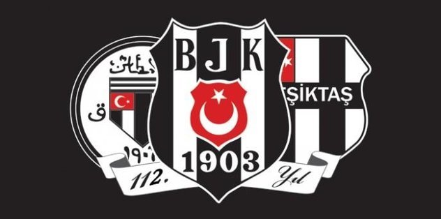 Beşiktaş’tan Almanya çıkarması!
