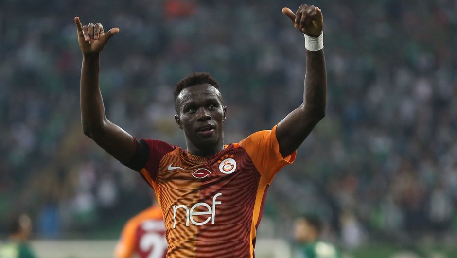 Bruma12,50 mil. Euro