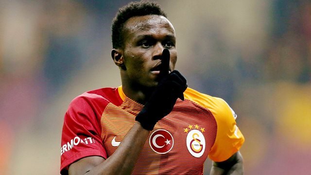 Bruma - 11 milyon Euro