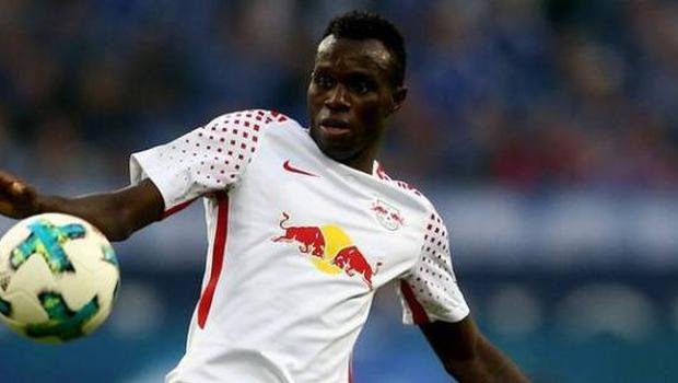 Bruma’dan bomba sözler! Galatasaray’dan ayrıldığım için pişman değilim...