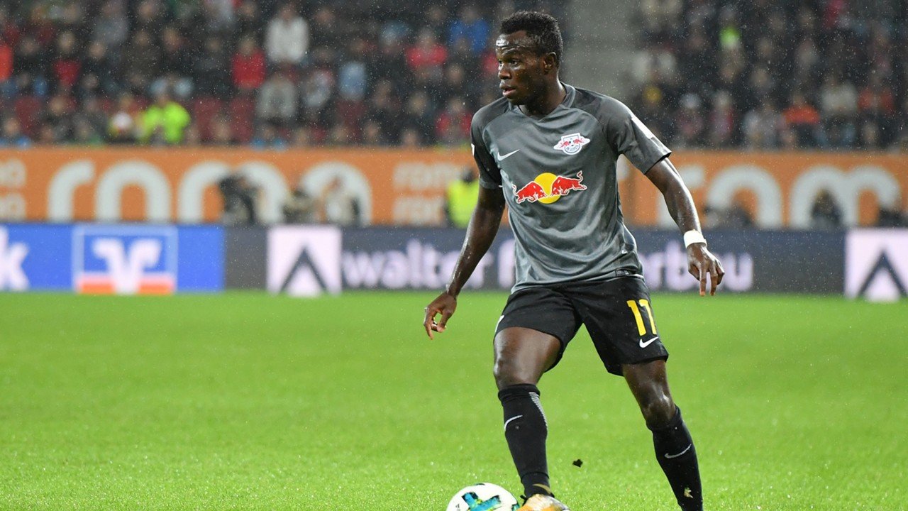 'Bruma'dan bomba sözler! Galatasaray...