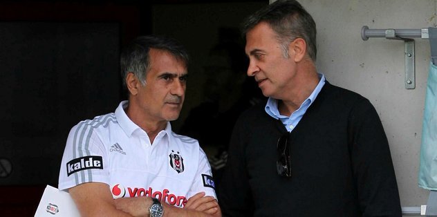 ’’BU İYİ OLDU!’’