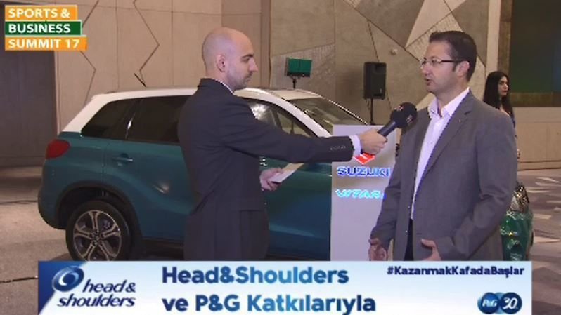 Burak Özer: Fenerbahçe’ye destek olmaya devam edeceğiz