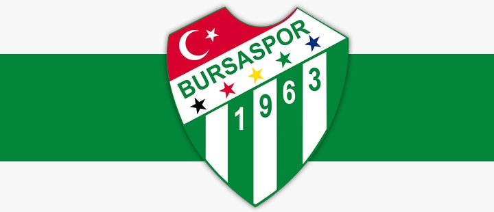 Bursaspor'dan transfer harekatı! Fenerbahçeli sürpriz isim...