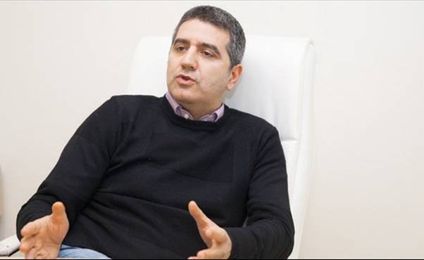Caner Erkin’in menajerinden flaş açıklama: Bu olayı dışarı sızdıran...