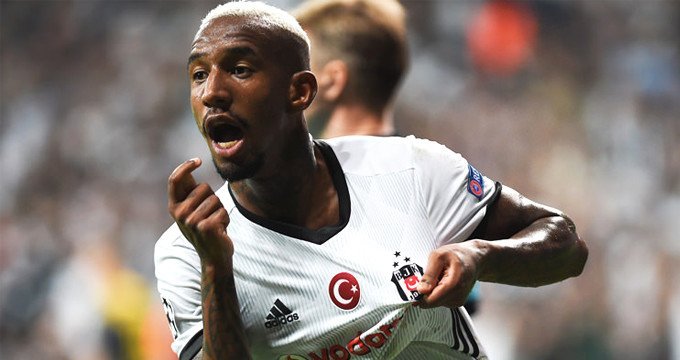 Caner ile neden kavga ettiniz?