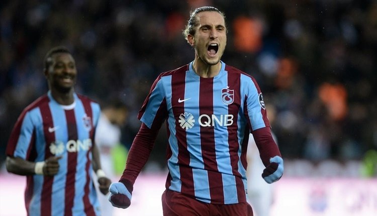 ’’CENGİZ 15 EDERSE YUSUF 20 EDER’’