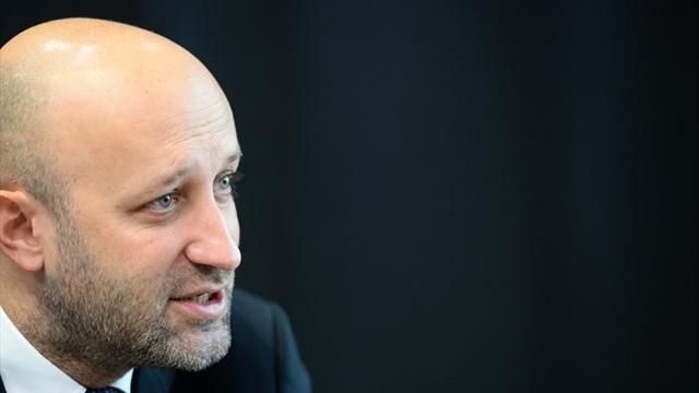 Cenk Ergün'den Uğur Demirok'a; 