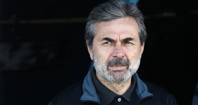 CENK ERGÜN’E CEVAP!