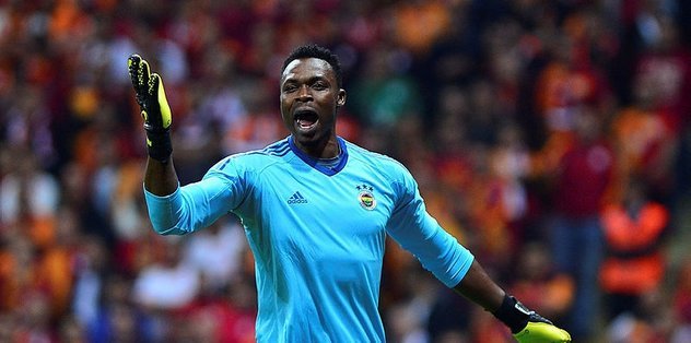 Cimbom’a izin yok