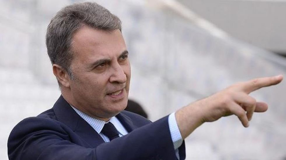 Çin projesinde 2. perde